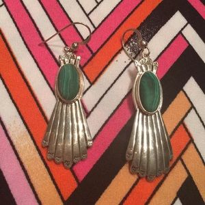 🌺PRETTY EARRINGS🌺